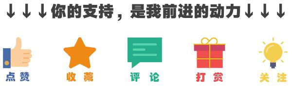 幼儿园小班体育公开课视频20分钟,幼儿园10以内的单双数公开课视频