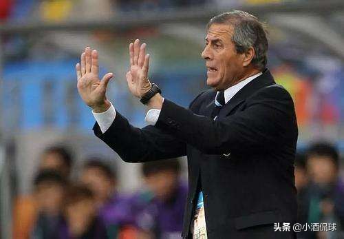 梅西巅峰时候的阿根廷,梅西巅峰时期的阿根廷