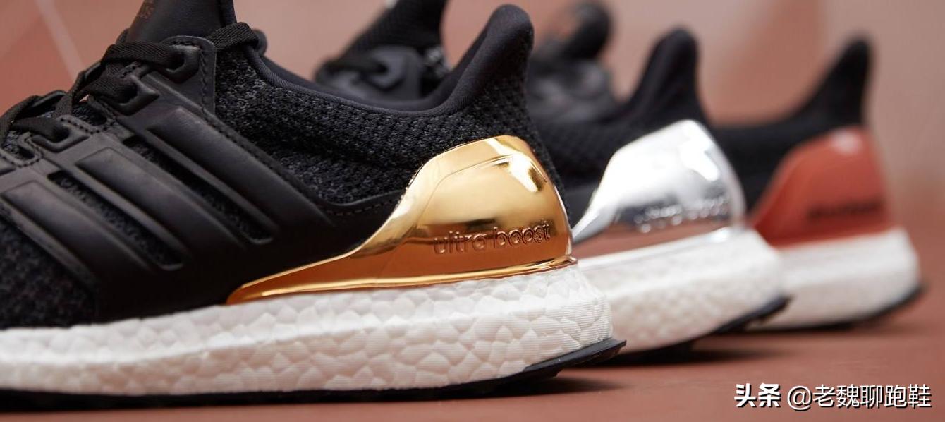 亚瑟士n21和阿迪达斯boost,阿迪达斯boost和态极3.0哪个软