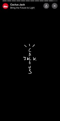 nikets联名airmax,nikeairmax联名气垫鞋