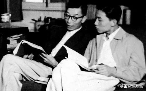 96岁妹妹塞200元给101岁哥哥：亲情幸福就是心中一直有你