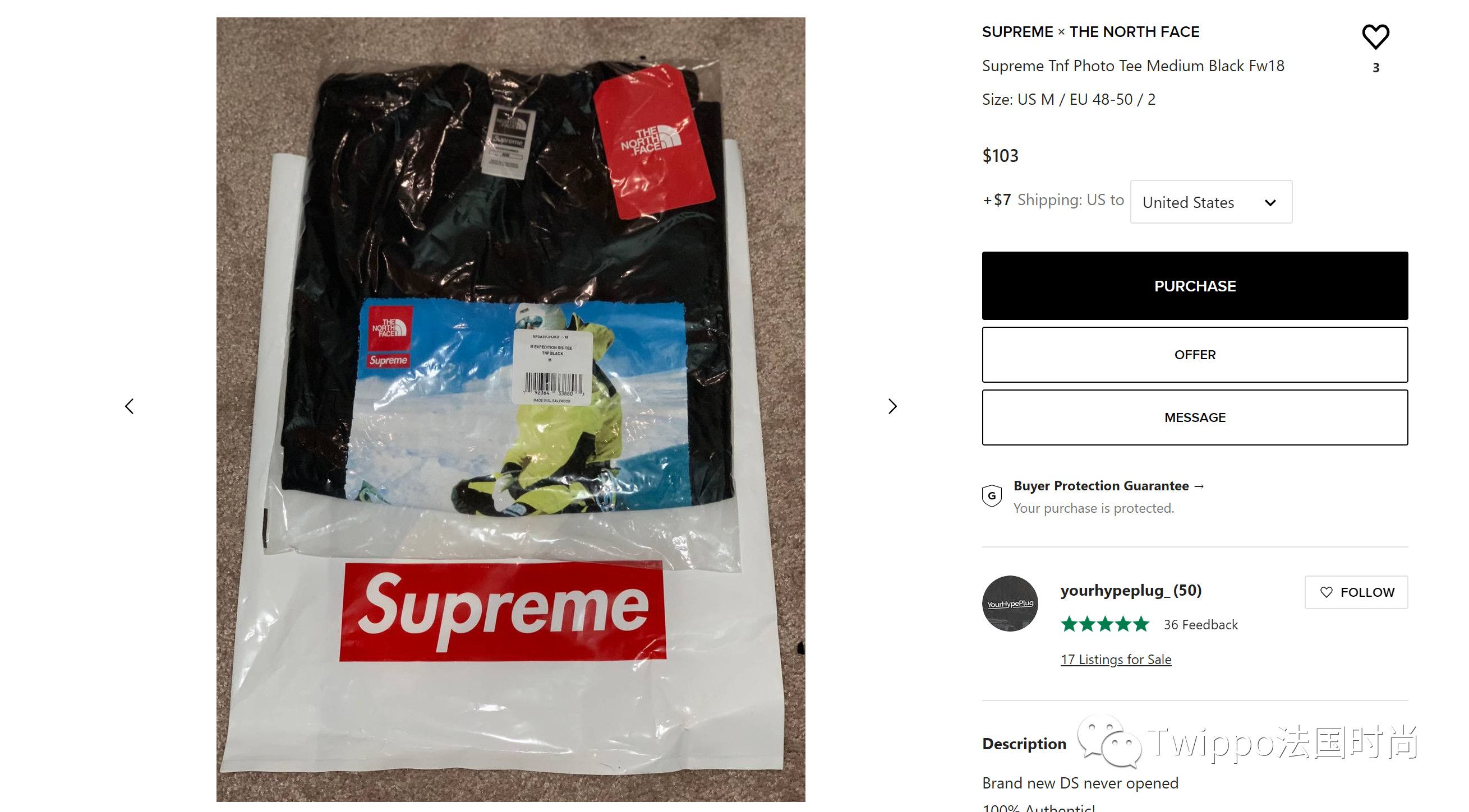 哪个平台卖中古包包比较快,中古家具单品去哪里买便宜