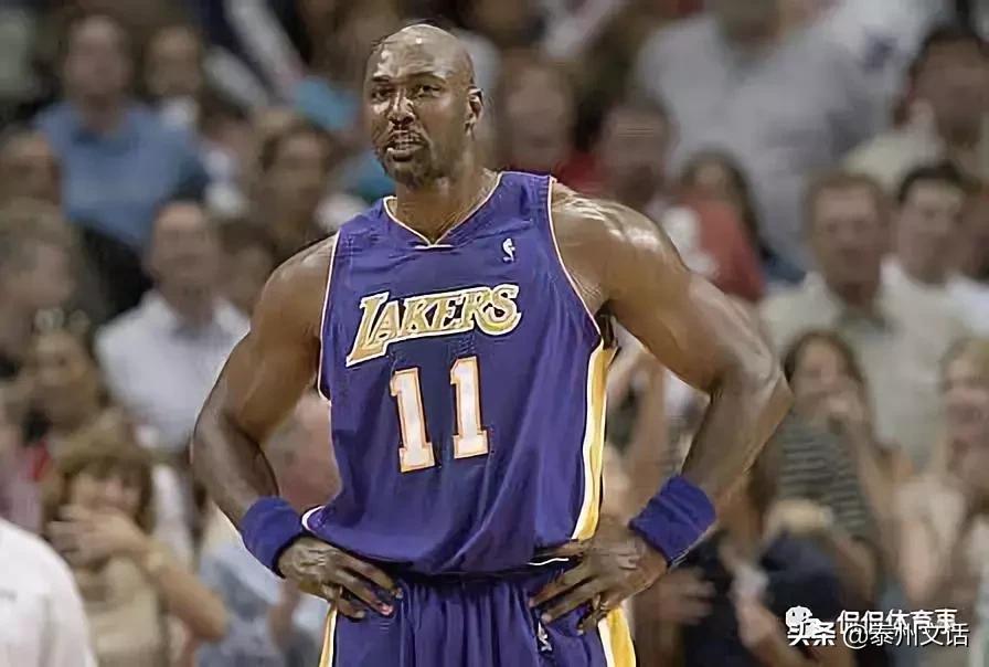 nba球星绰号集锦,nba球星杰森基德的绰号叫什么