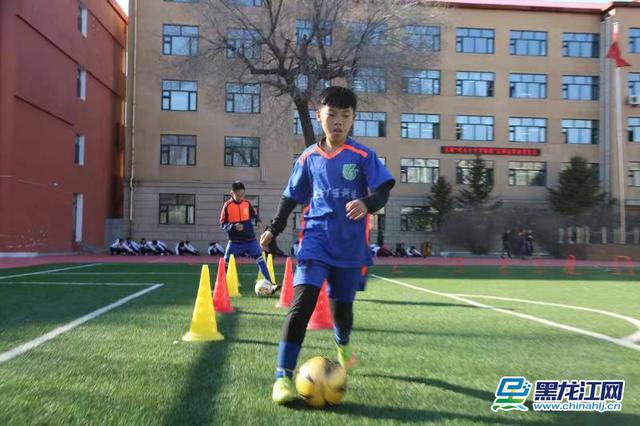 2021年校园足球特色学校公示,全国校园足球特色学校结果公示