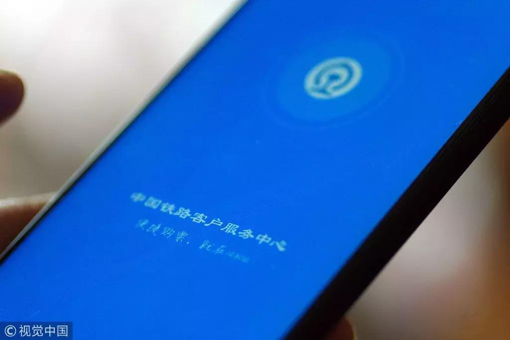 没有票回家了该怎么办,没买到票春运进站技巧