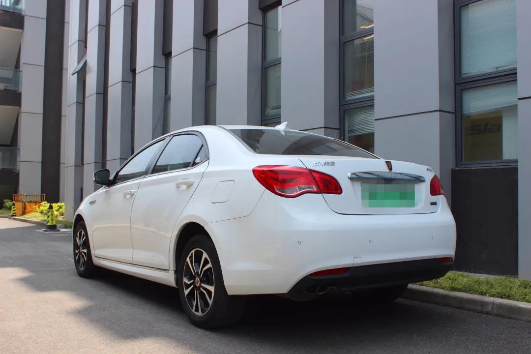 车主说续航,车主说岚图纯电续航