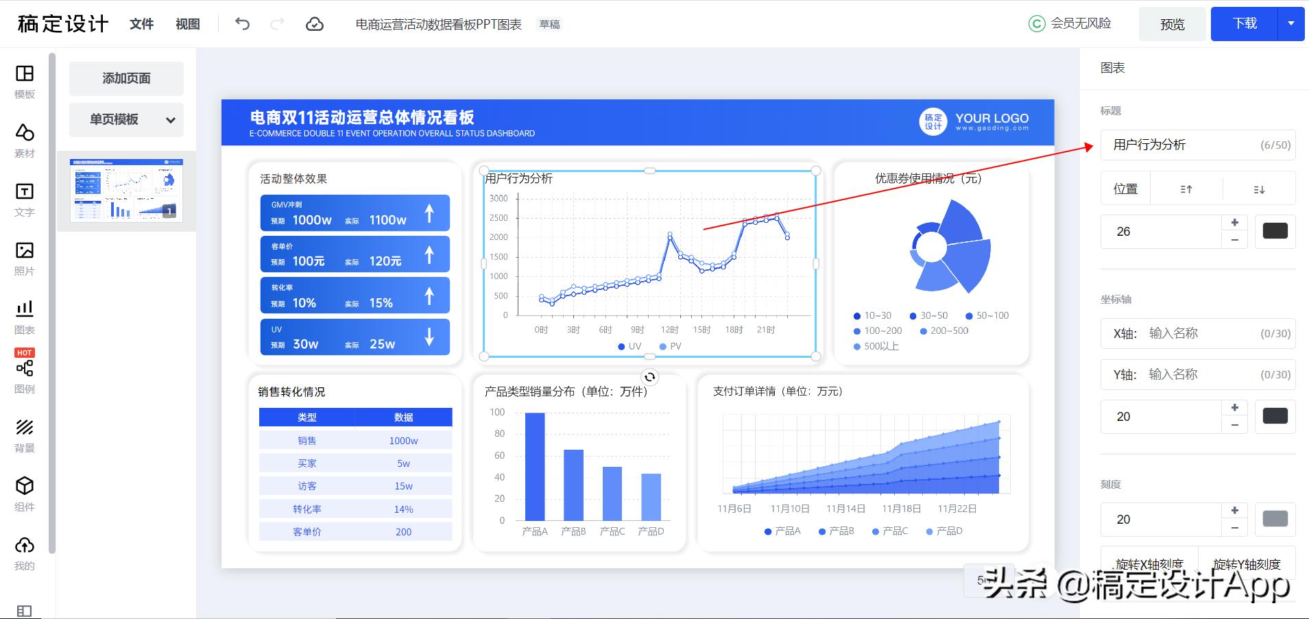 ppt好的素材和插图从哪里来,做ppt图片都是在哪找的带文字