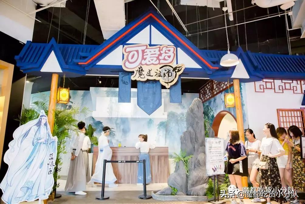 盘点网红肥胖,长肉网红