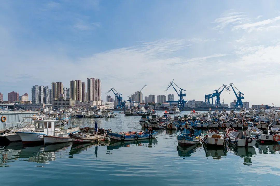 避暑胜地都躲不过45度的高温,避暑胜地美食在哪