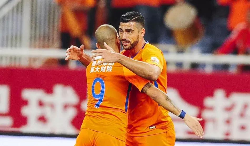 佩莱vs德国,佩莱vs比利时