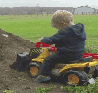 山海经中以乳为目以脐为口的怪物,山海经搞笑图片