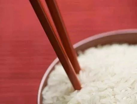 筷子的一些不为人知的秘密,对于筷子你还想了解的知识