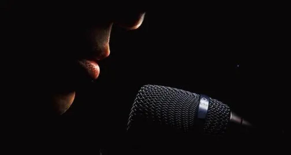 不露脸只有声音怎么赚钱,靠声音做副业在家就能赚钱