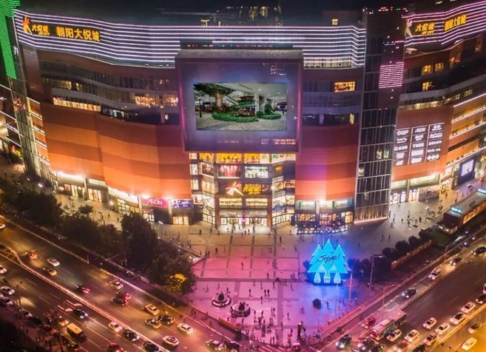 嗨夜进口精酿,朝阳亲子嗨玩攻略