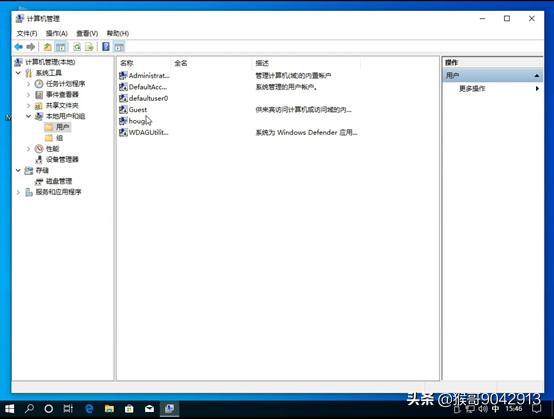全盘镜像ghost装系统流程,怎么手动用ghost装系统教程图解