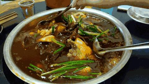 沙坪坝夏季小吃探店推荐,沙坪坝老字号美食推荐电话