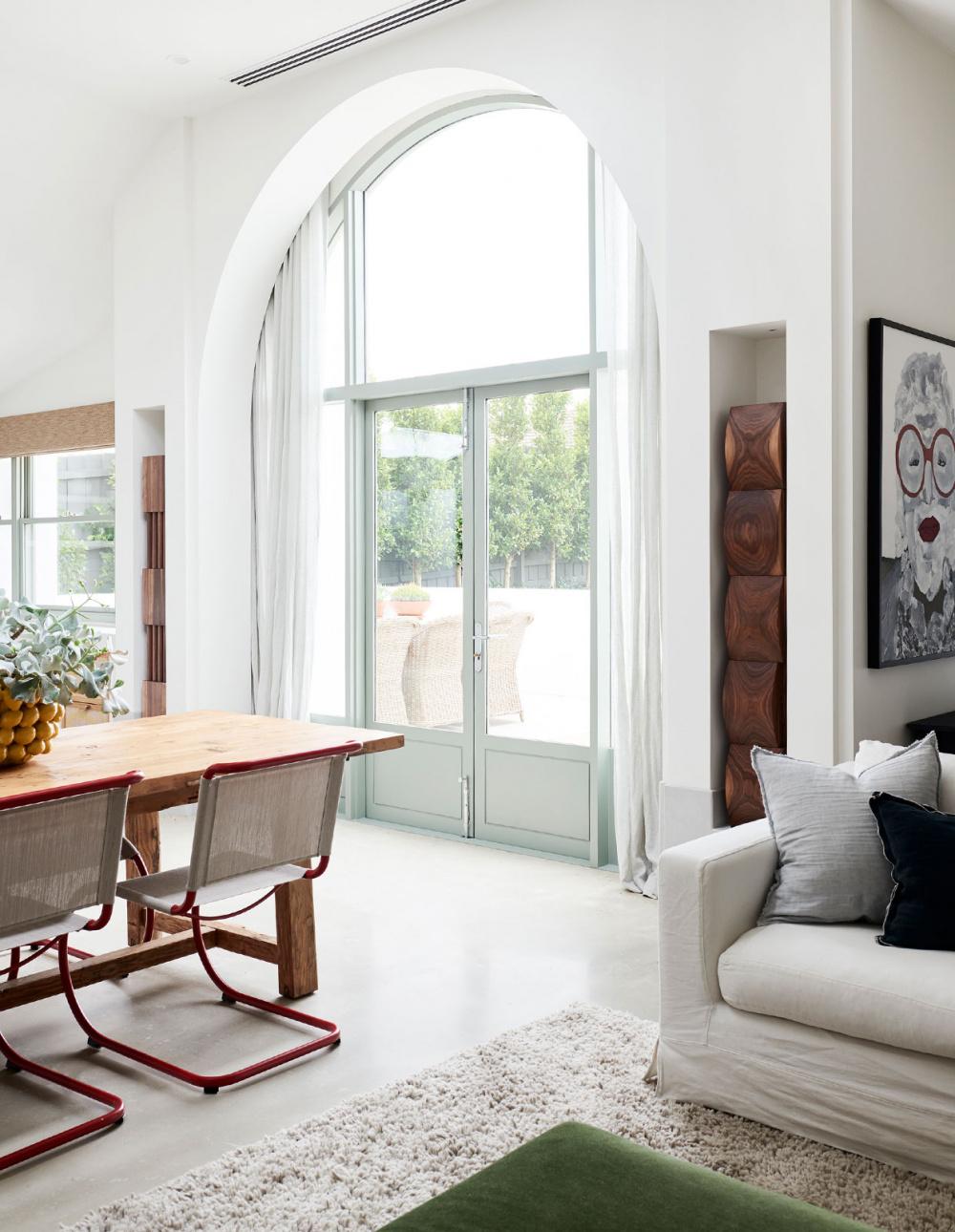 全球十大艺术收藏家,2020全球10个艺术品收藏家的家