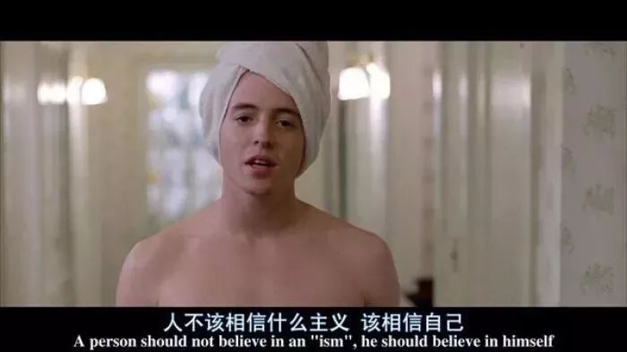 创业干货16个思维,无本钱创业22种方法我该怎么做