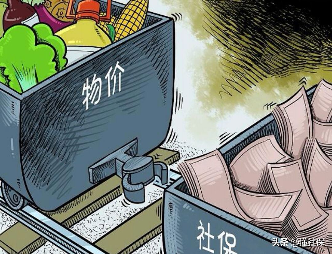 外地和本地同时缴纳社保怎么办,在外地缴纳社保有什么影响