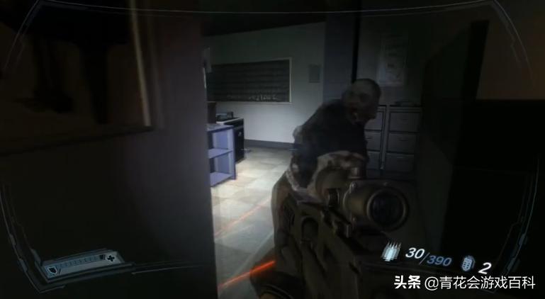 游戏设计基础知识视频,游戏设计基础入门书籍