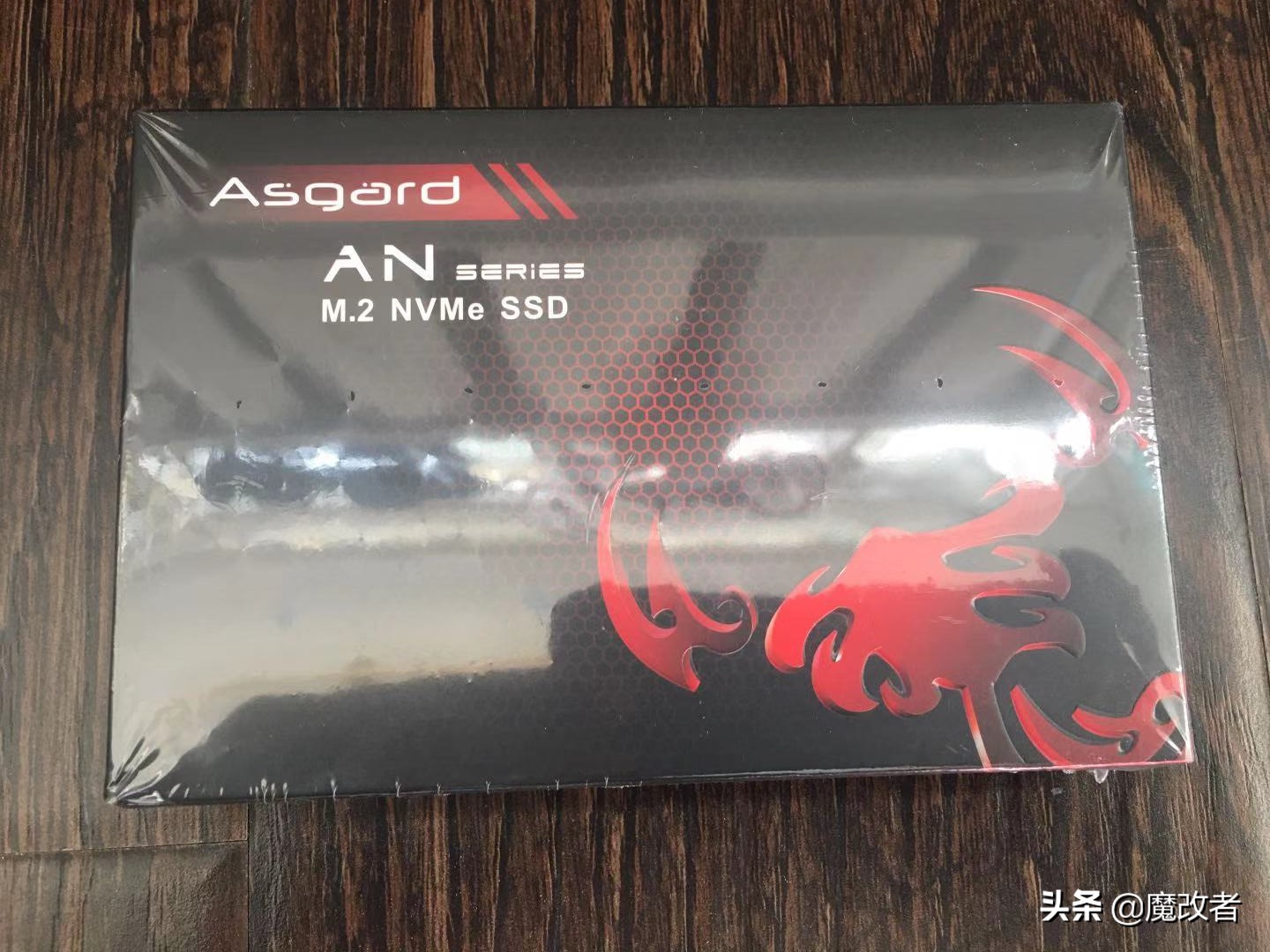 1tb200元内固态硬盘m.2推荐,有便宜一点的固态硬盘m.2