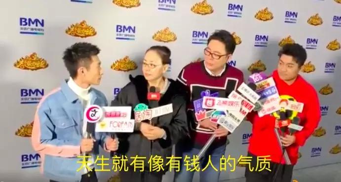 家有儿女刘星家到底是多有钱 (家有儿女刘星家庭有多有钱)