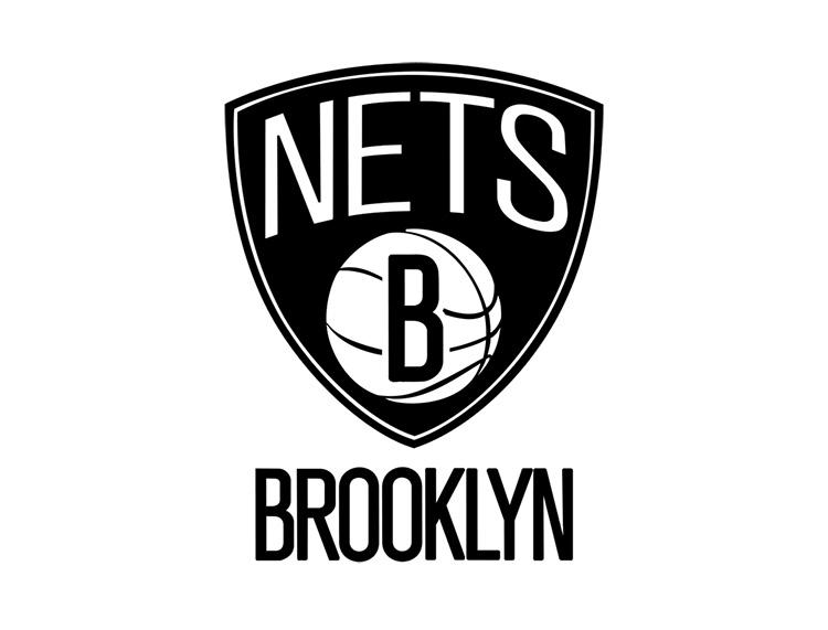 抱团还是自己单独划算,抱团靠谱吗