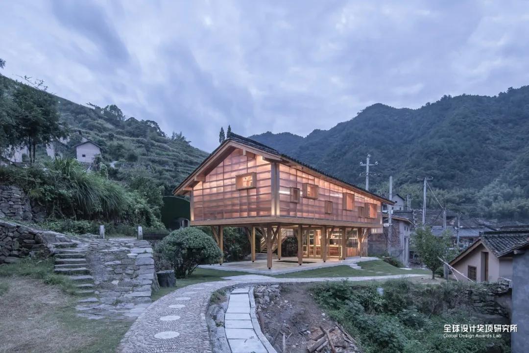 architizer鍏ュ洿,2021archiproducts璁捐澶у