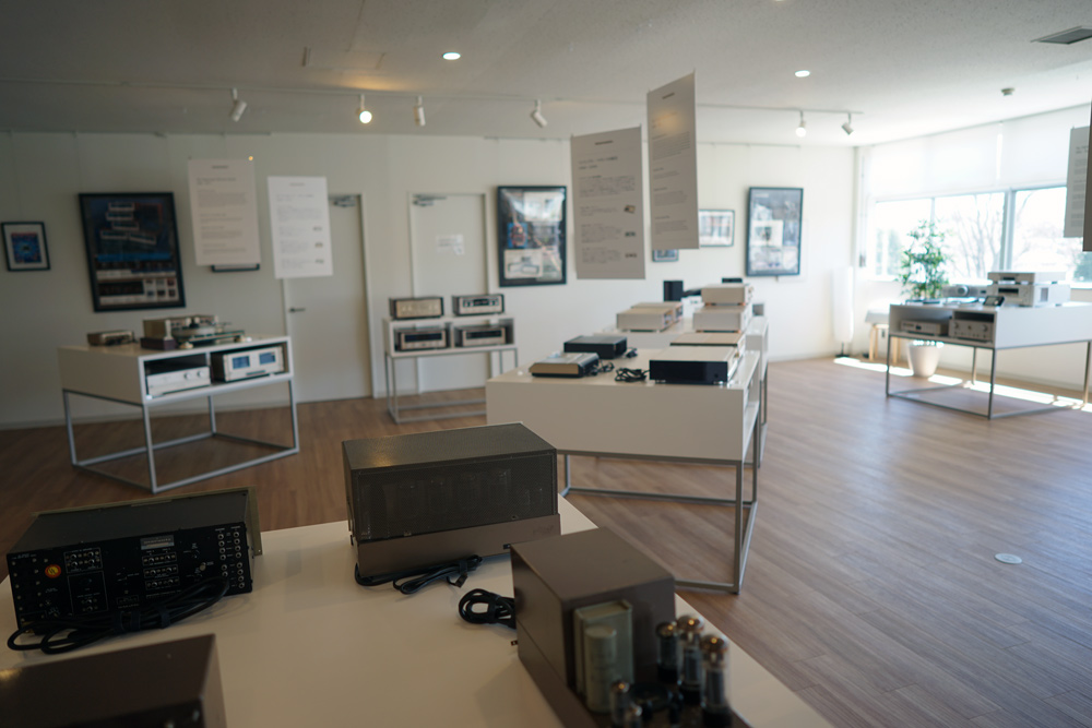 日本天龙马兰士,日本天龙马兰士集团有限公司