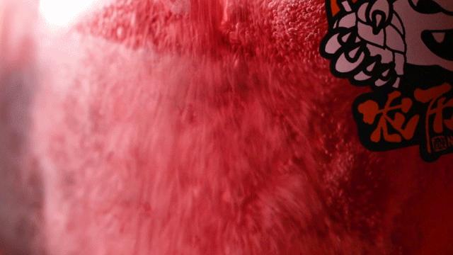 深圳水龙头酒吧，被空姐占领了