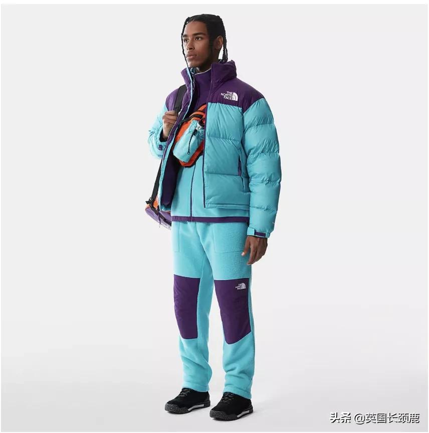 英国的天气适合穿什么样的羽绒服,英国降温最新消息