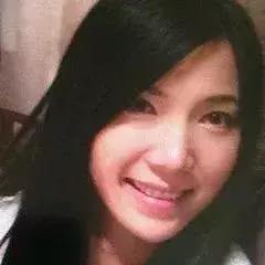 美国电影车祸片段,美国车祸大片