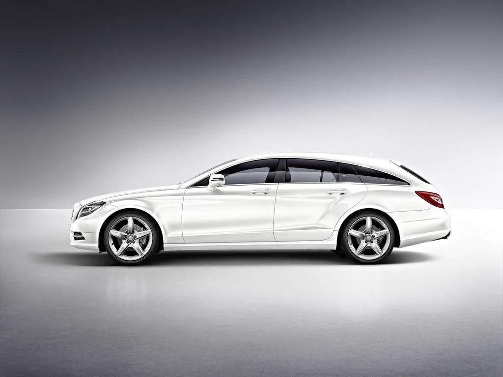 二手旅行车哪一款好而且价格合适,奥迪旅行车a6allroad最新款二手