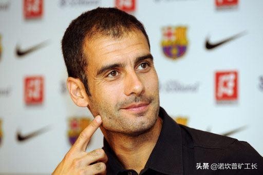 fifa名人堂最好用的是哪张,fiba名人堂都有谁