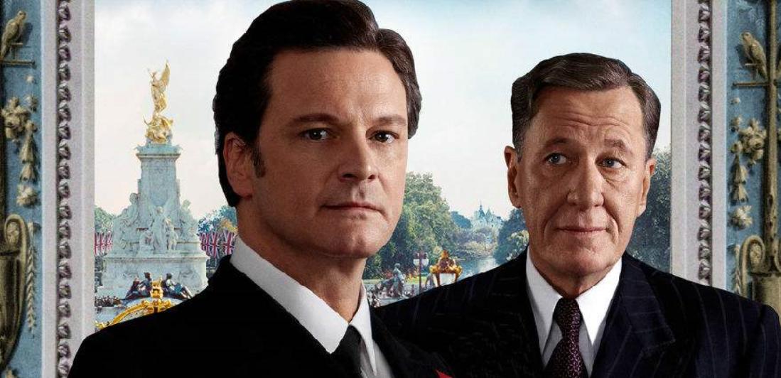 这部剧在国外有多火,1000多万人熬夜追剧