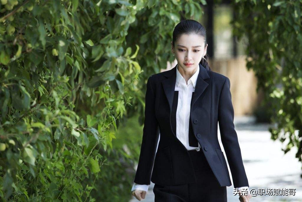 实习生不合适岗位怎么委婉辞退,职场新人同事不肯教怎么办