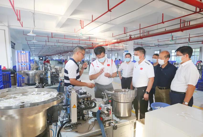 李建明国家体育总局,李建明国家体育局