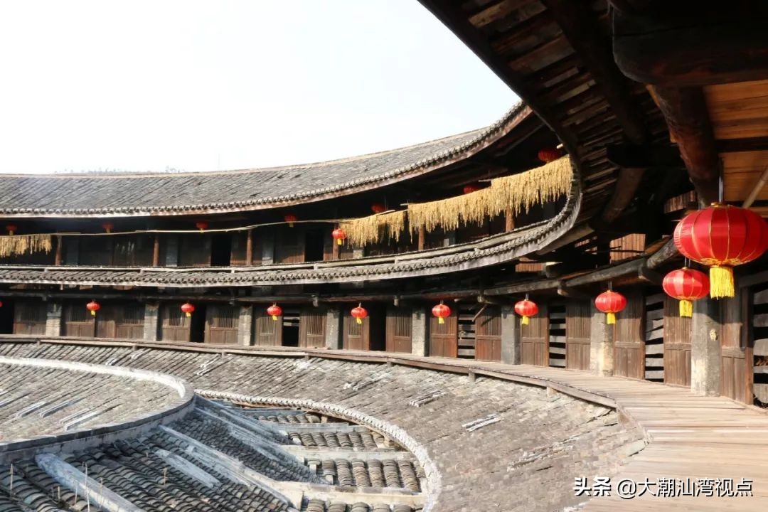 广东省各个城市的标志,广东21个城市地理排名