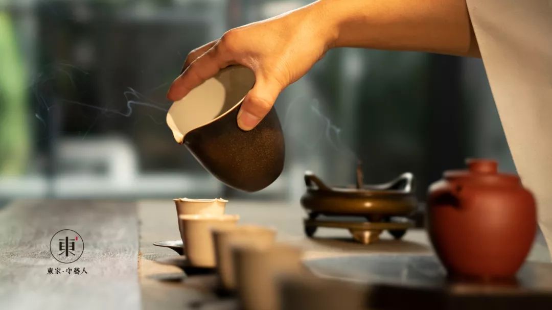 釉色大全,茶具釉色特点分析图解