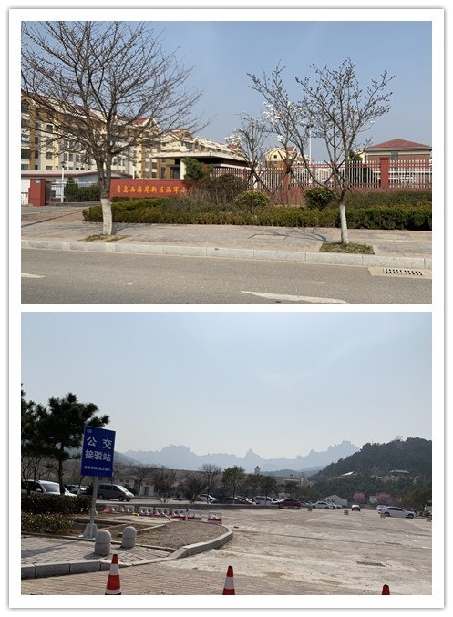 黄岛融海公馆备案价,黄岛2024新楼盘交房表