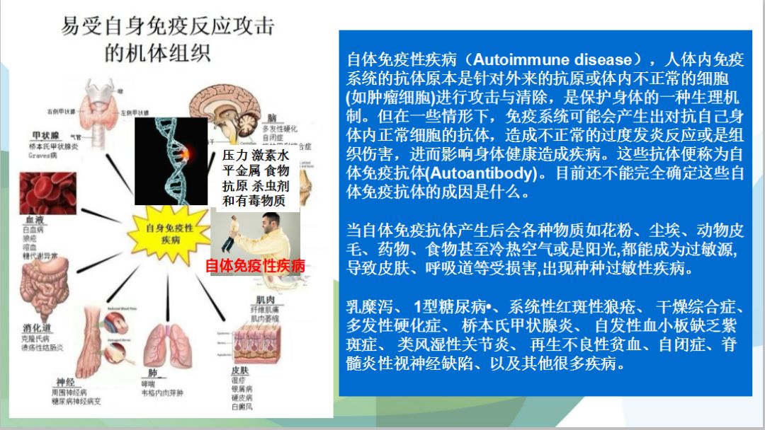 农业“灾难”！除草剂对人体的危害竟然这么大？