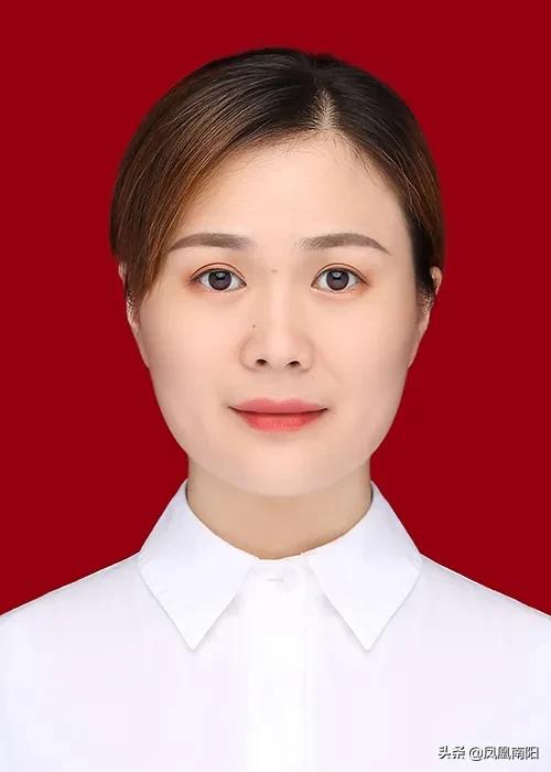 邓州市2017优秀教师名单,2021河南邓州市优秀教师评选