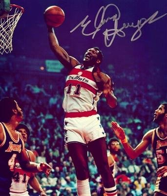 火箭队史“五状元一榜眼”,大家知道是谁吗，弗老大不算