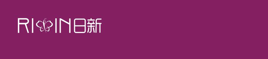 留学归国的她选择搬砖,留学归来去打工