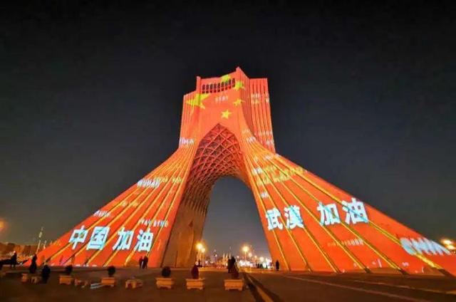 马云“消失吧，黑夜！黎明时我们将获胜”（一起来看看捐助文化）