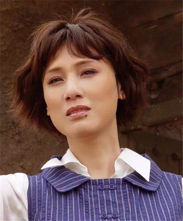 99岁艺人于蓝死,2020年去世的31位明星