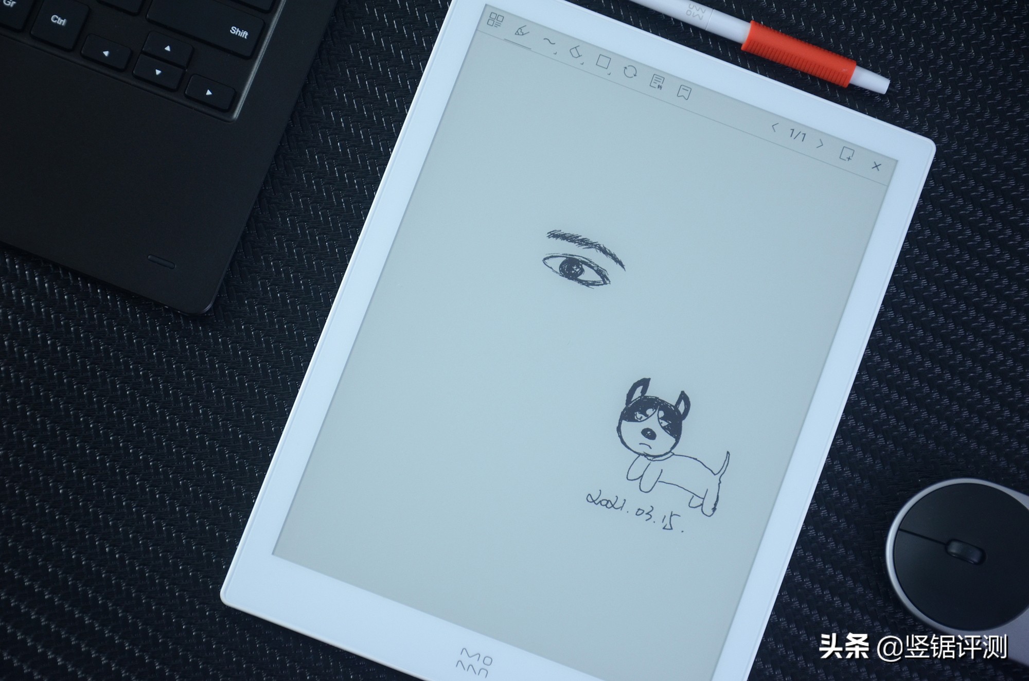 支持压感笔的电脑软件,支持压感笔的笔记本电脑