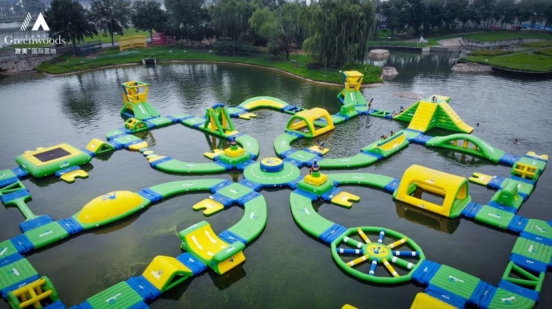 游美北京夏令营多少钱,北京夏令营清北深度游