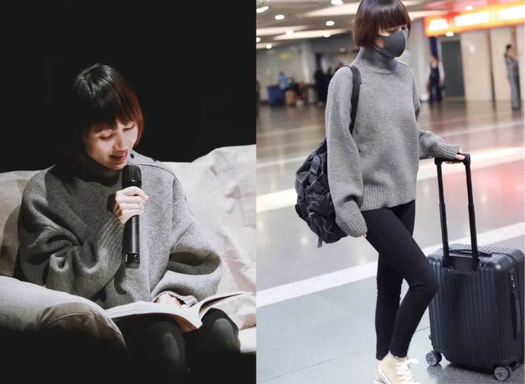 庆余年群演是谁,庆余年213位女艺人神仙颜值