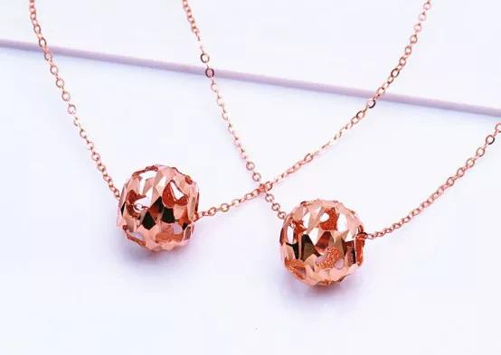 黄金买什么样子的保值,去金店买什么样的黄金比较保值